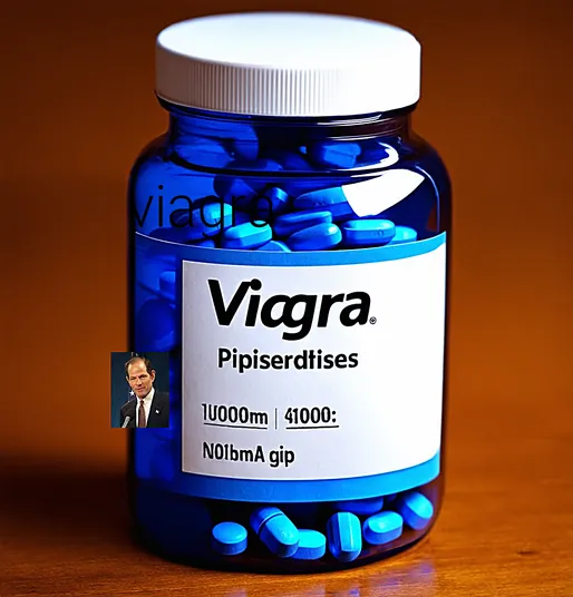 Per comprare il viagra ci vuole la ricetta